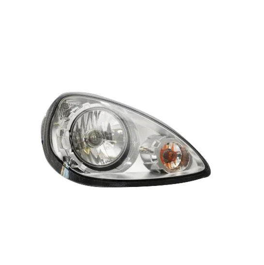 smallcarparts-346069