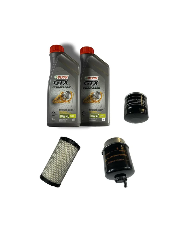 smallcarparts-346176