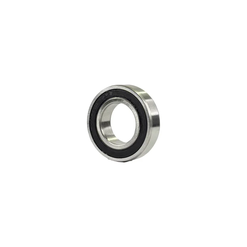 smallcarparts-346317