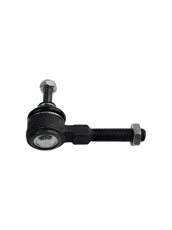 smallcarparts-346405