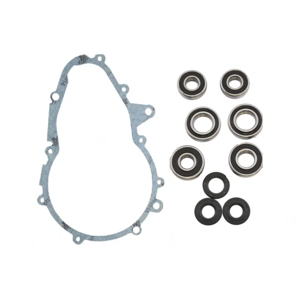 smallcarparts-346548
