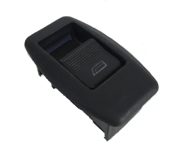 smallcarparts-346914