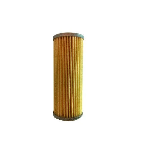 smallcarparts-346973