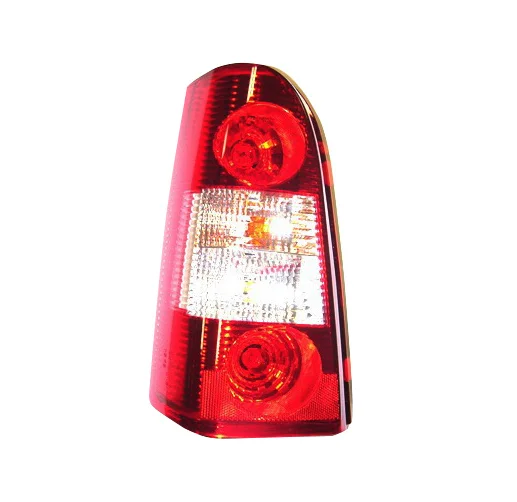 smallcarparts-347527
