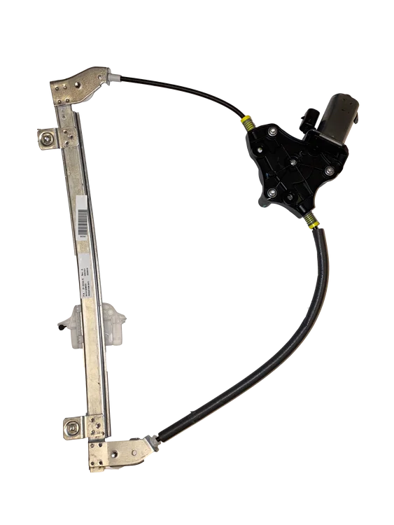 smallcarparts-347607