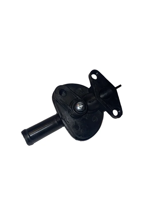 smallcarparts-347675