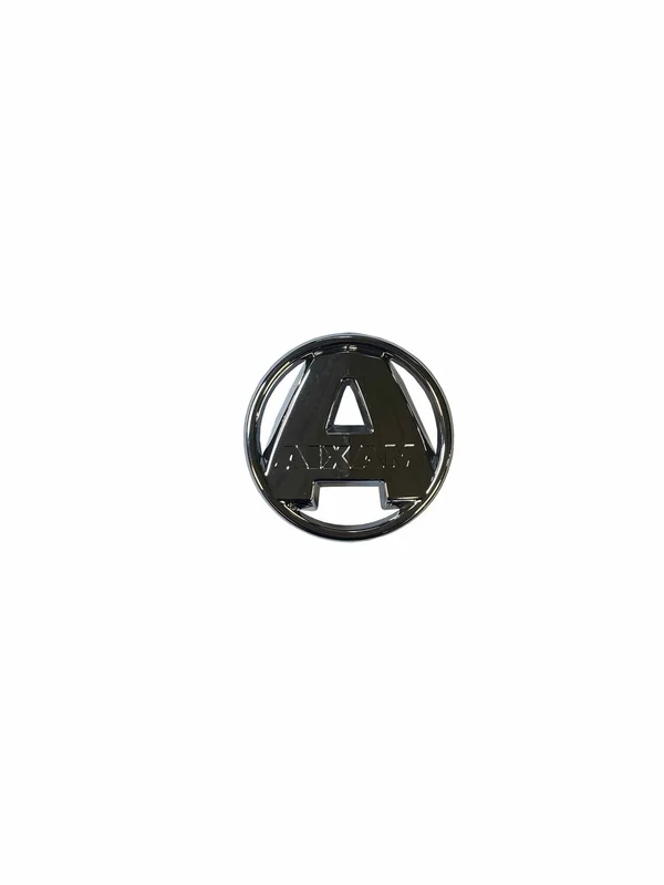 smallcarparts-347924