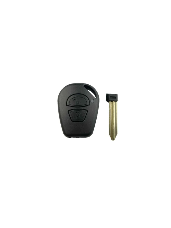 smallcarparts-347977