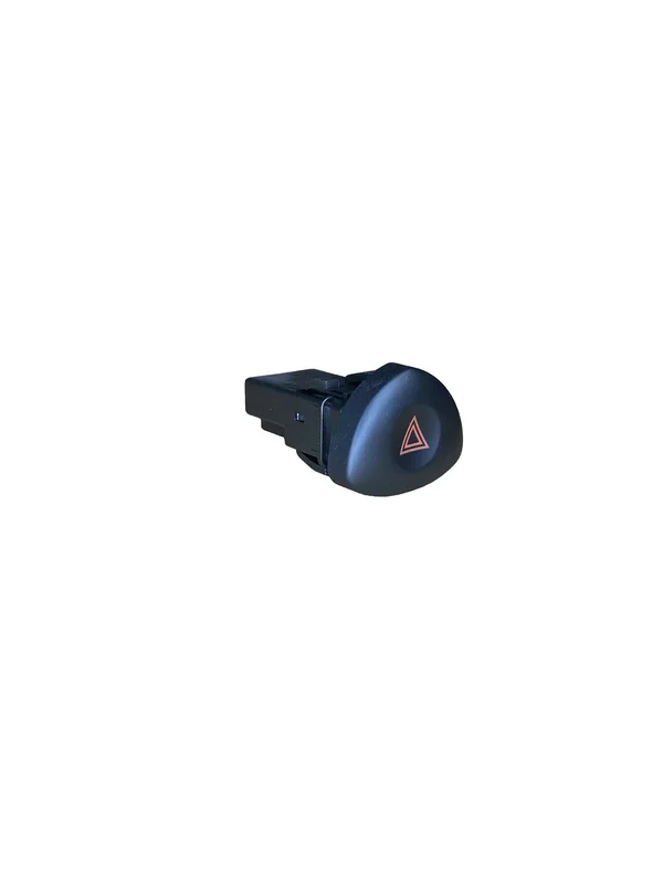 smallcarparts-348074