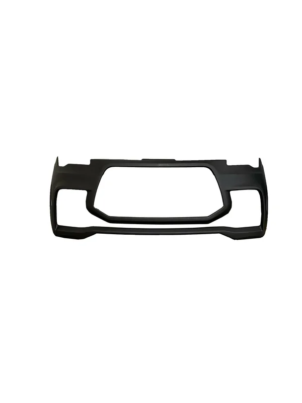 smallcarparts-348114