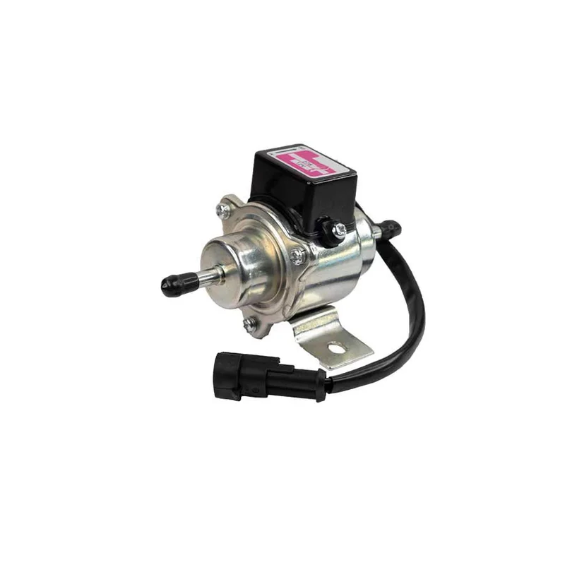 smallcarparts-348150