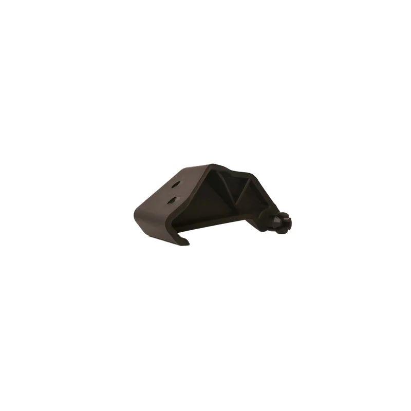 smallcarparts-348401