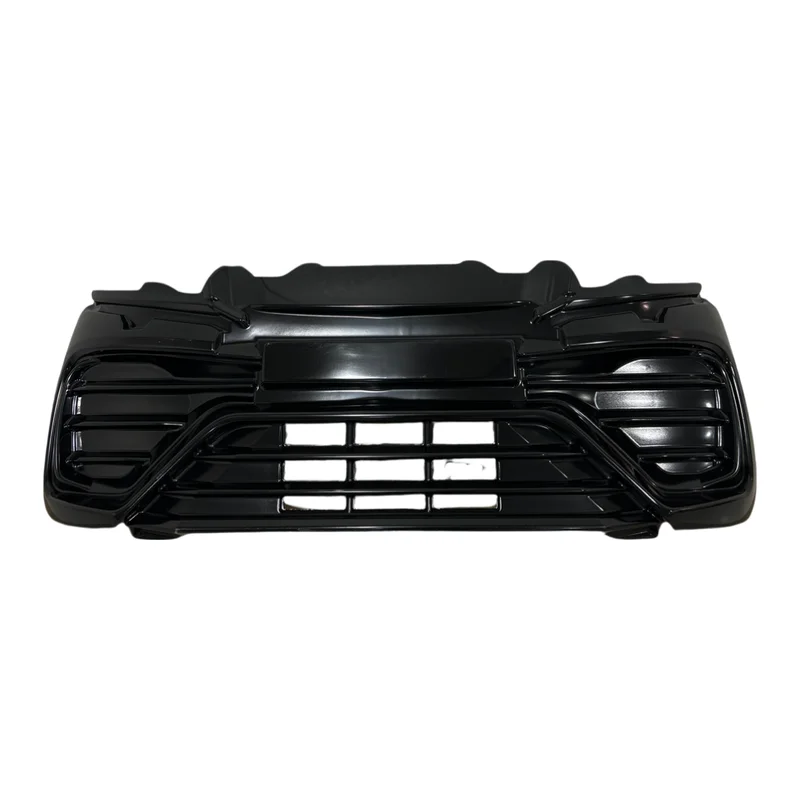 smallcarparts-348552