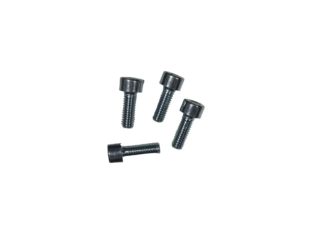 smallcarparts-348595