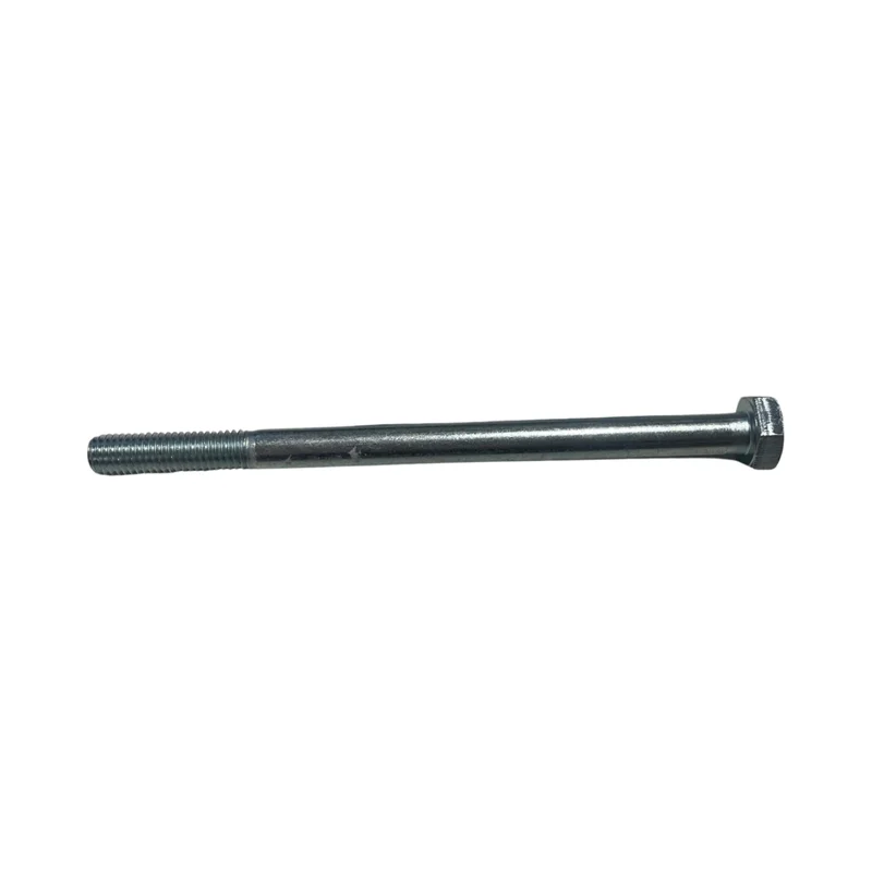 smallcarparts-348617