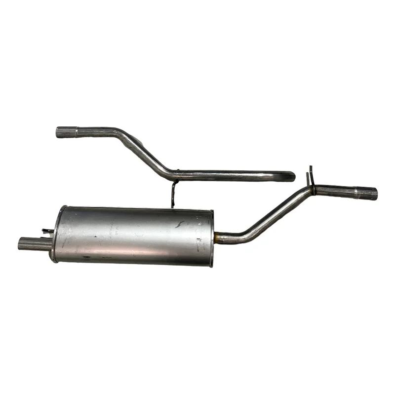 smallcarparts-349581