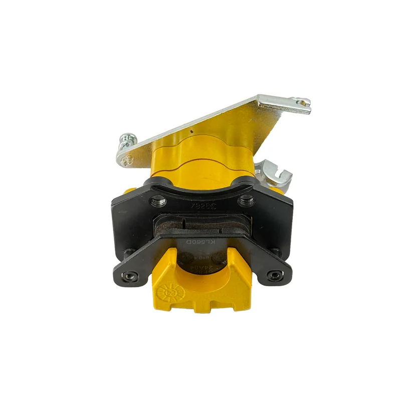 smallcarparts-349647