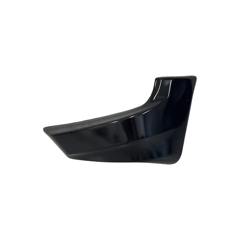 smallcarparts-349800