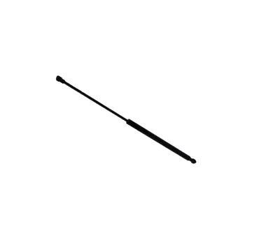 smallcarparts-350149
