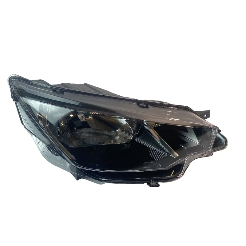 smallcarparts-350410