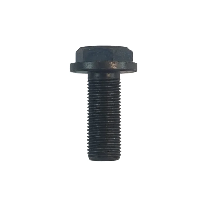 smallcarparts-350446