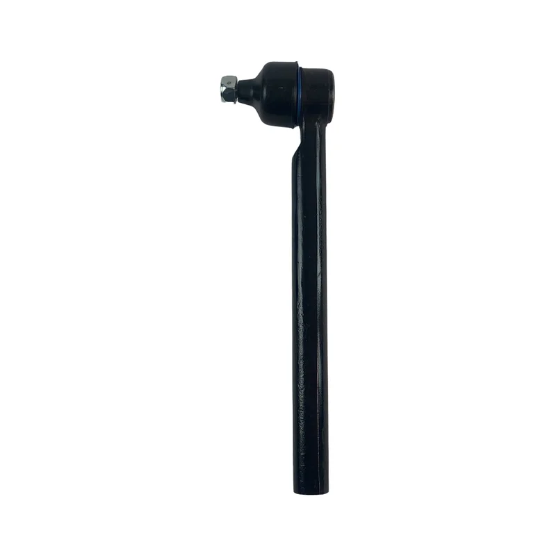smallcarparts-350450