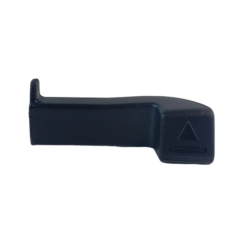smallcarparts-350592