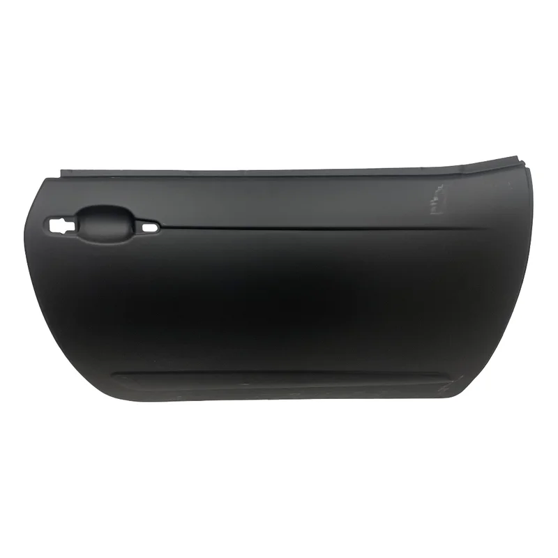 smallcarparts-350632