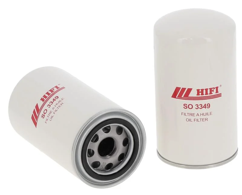 smallcarparts-350929