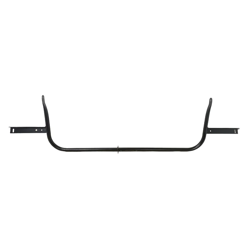 smallcarparts-351132