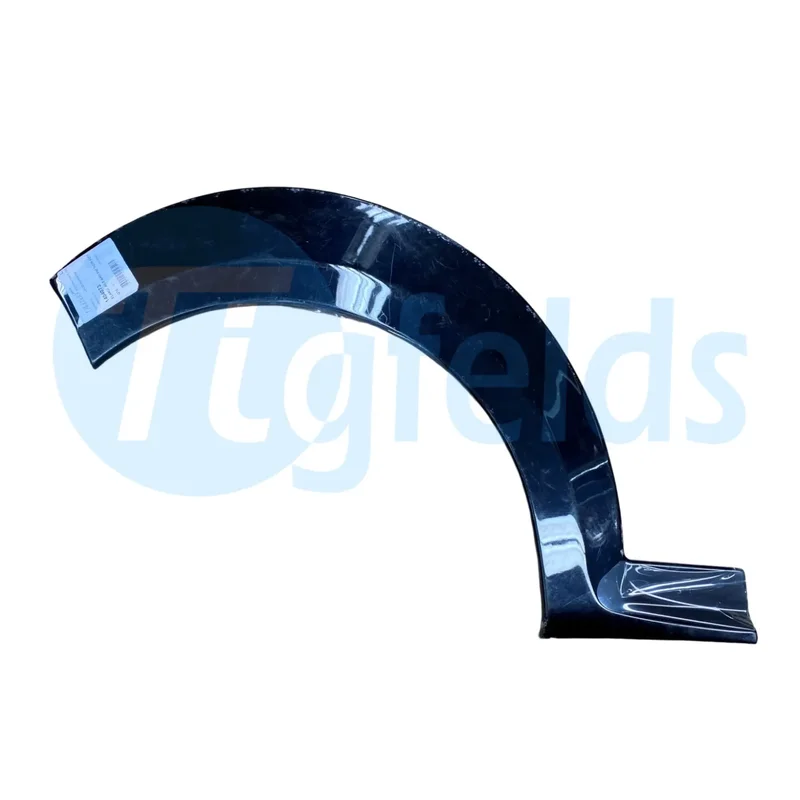 tigfelds-342556