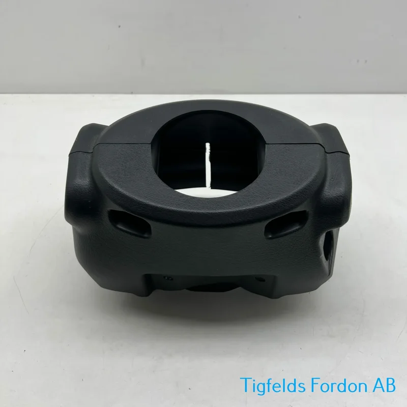 tigfelds-343854