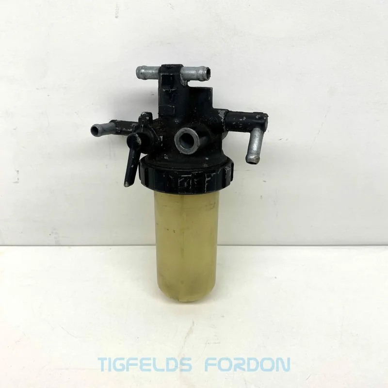 tigfelds-343873