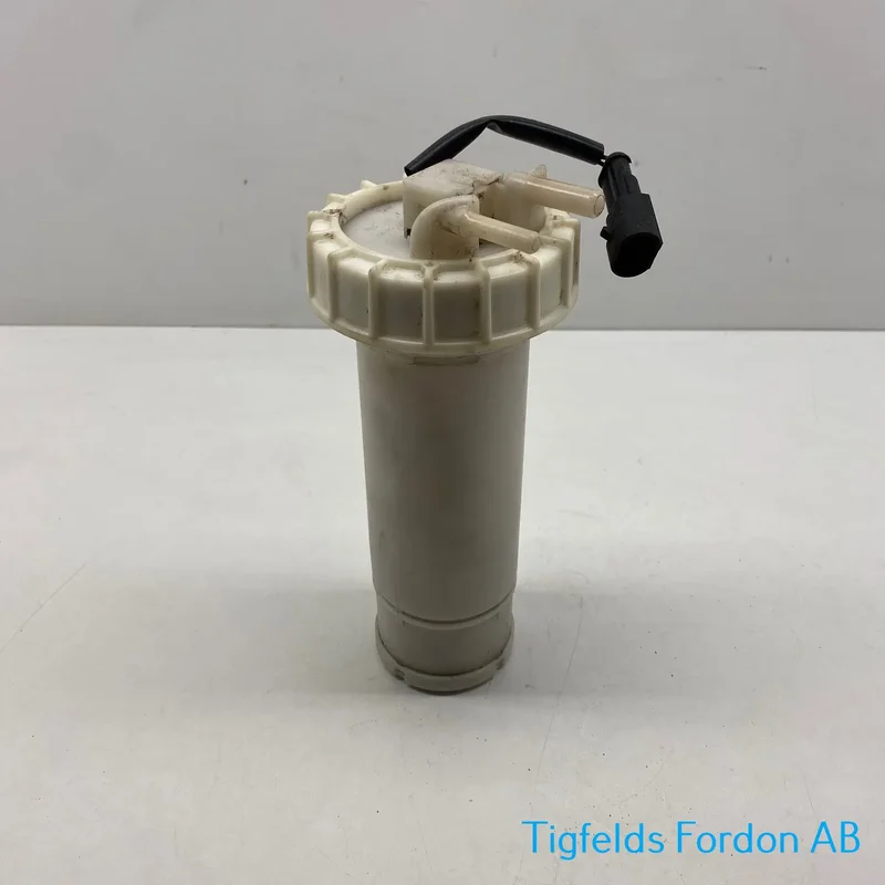 tigfelds-343879
