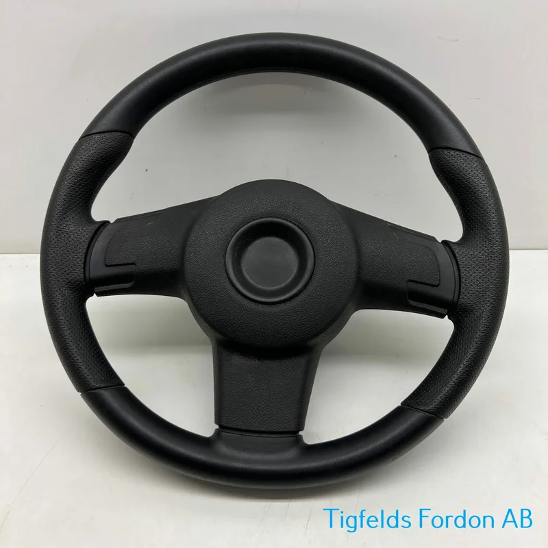 tigfelds-344047