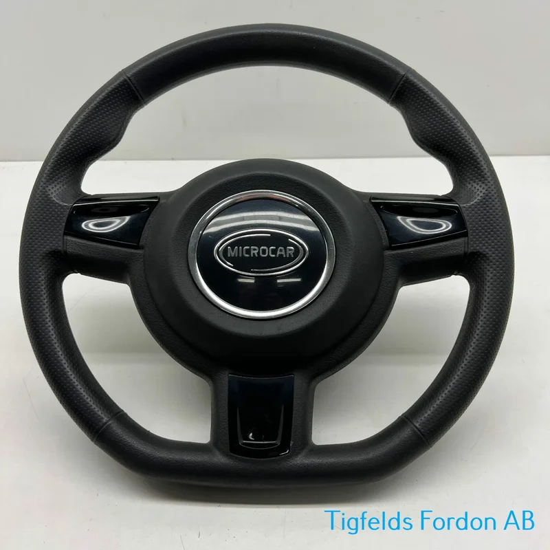 tigfelds-344063