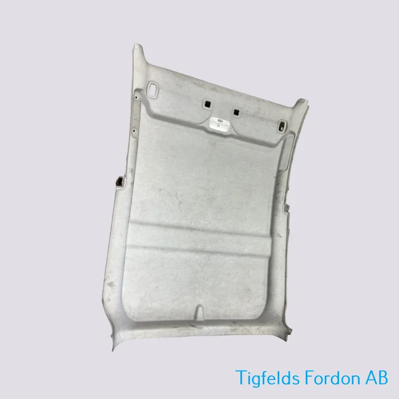 tigfelds-345194