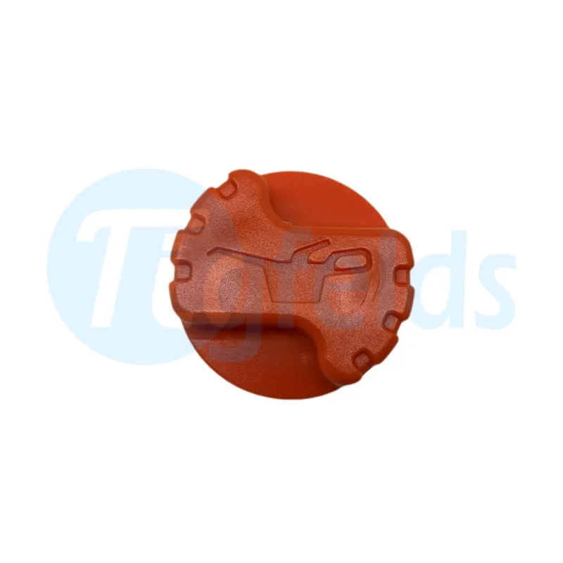 tigfelds-345272