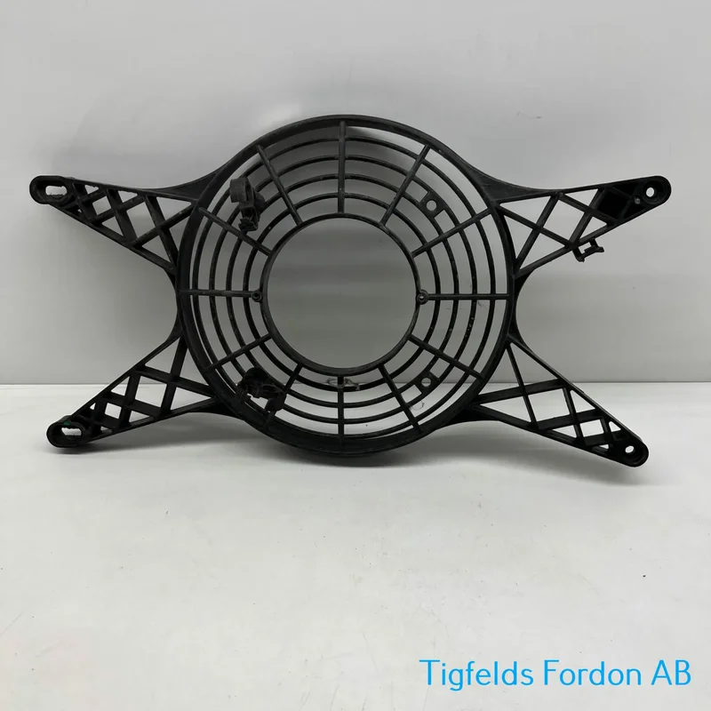 tigfelds-345560