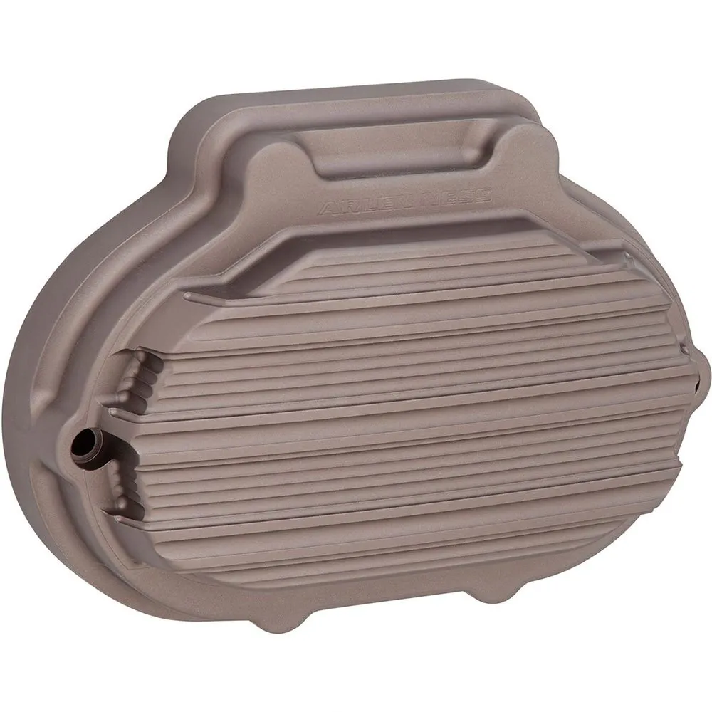 tradeinn1-456006