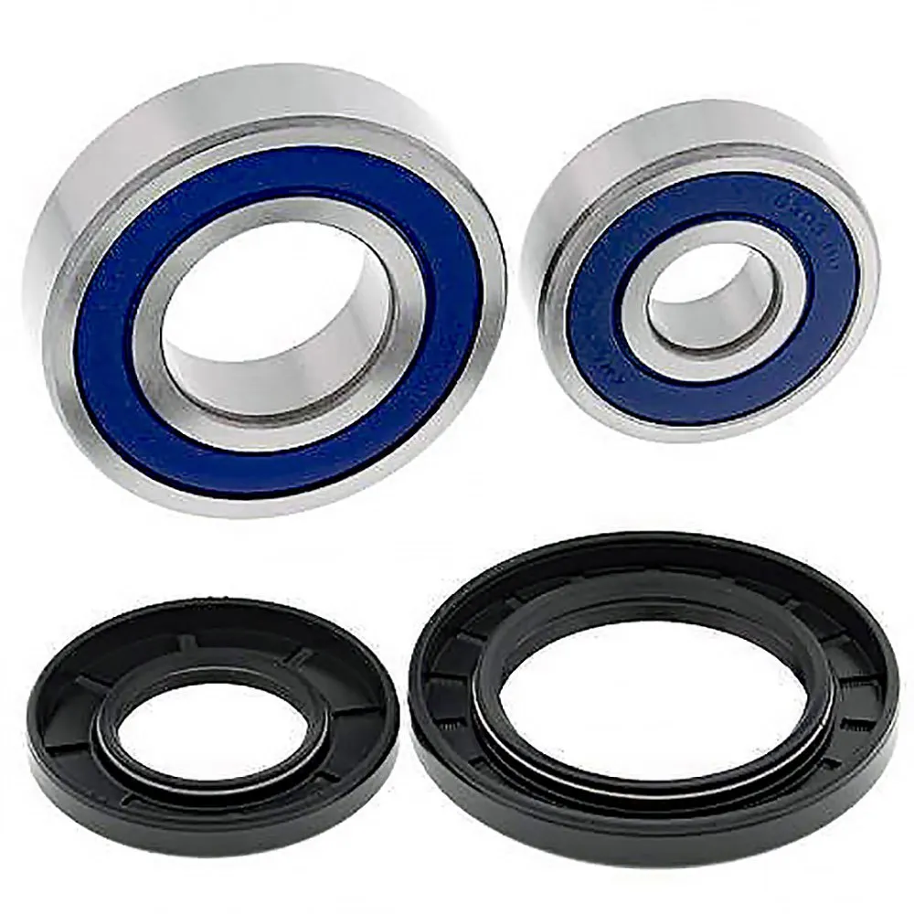 tradeinn1-459002