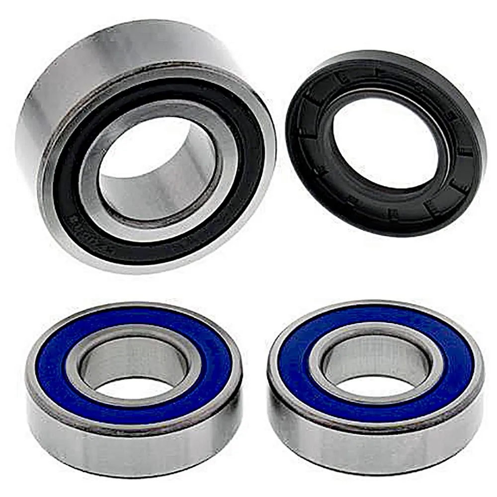 tradeinn1-459060