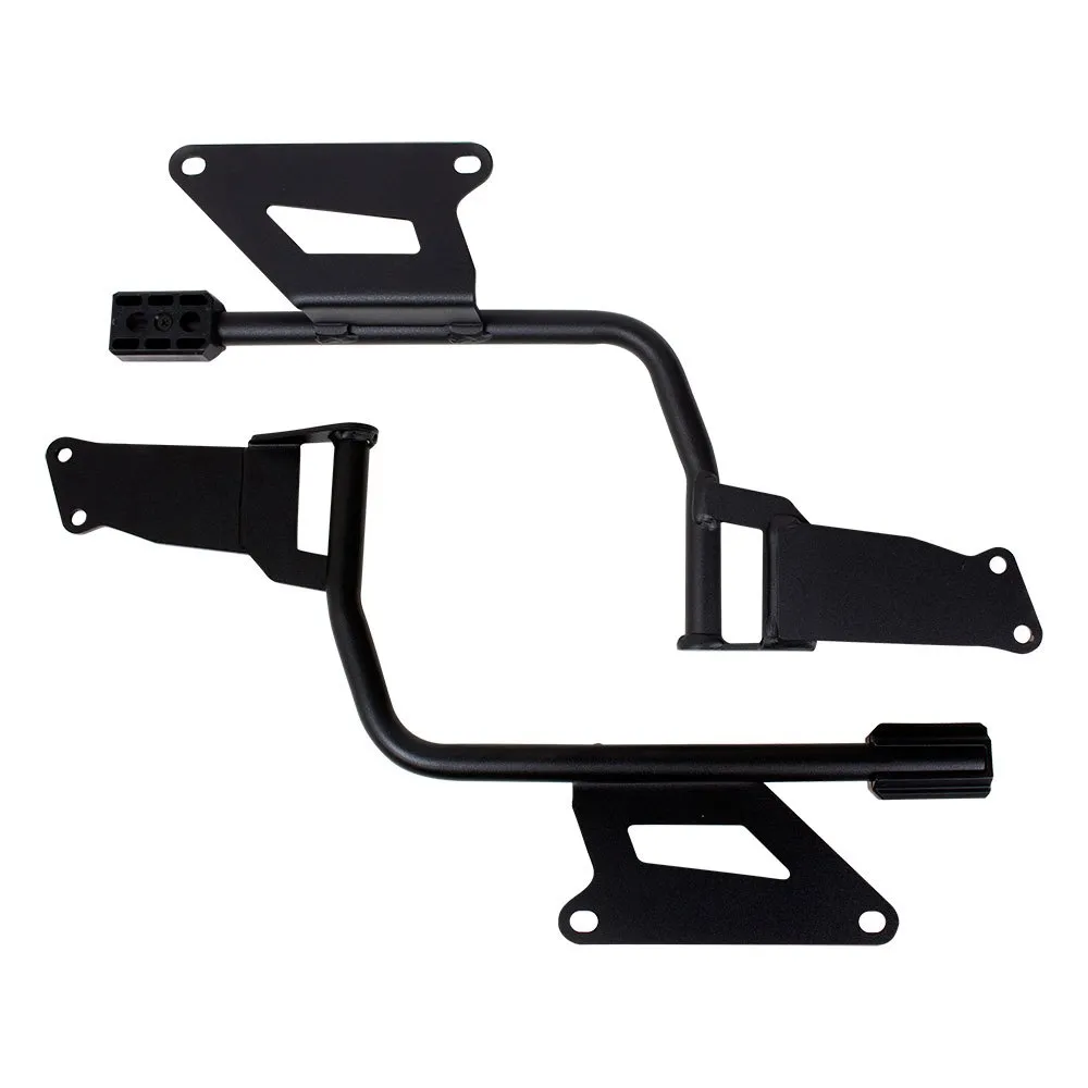tradeinn1-460594