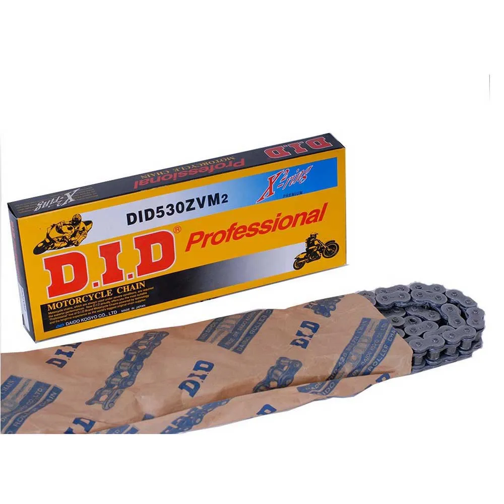 tradeinn1-470100