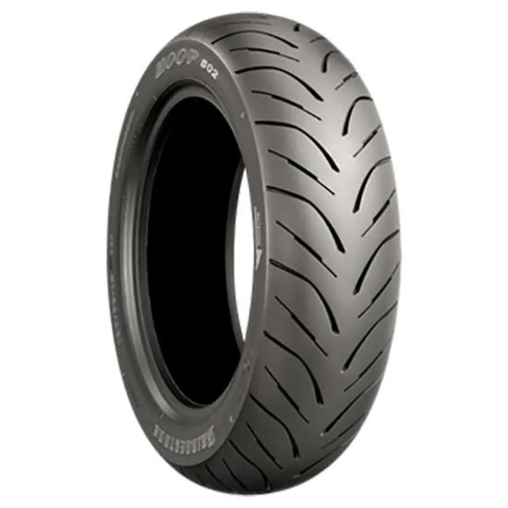 tradeinn1-504040