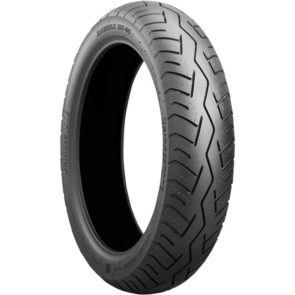tradeinn1-506032