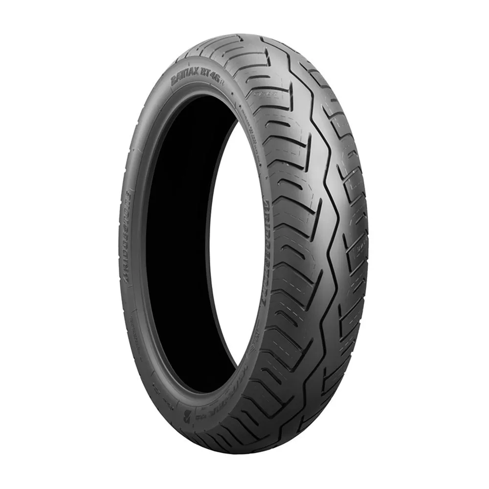 tradeinn1-506161