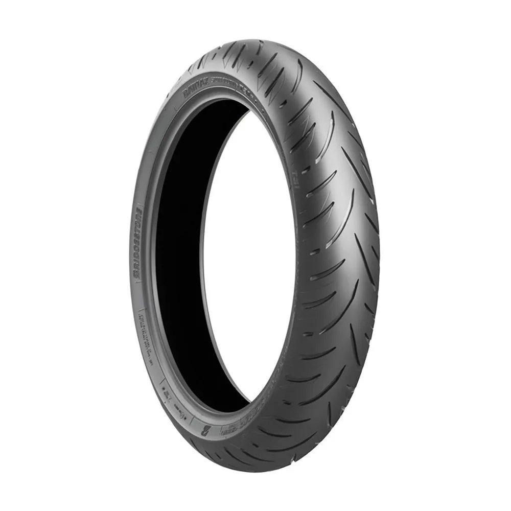 tradeinn1-506536