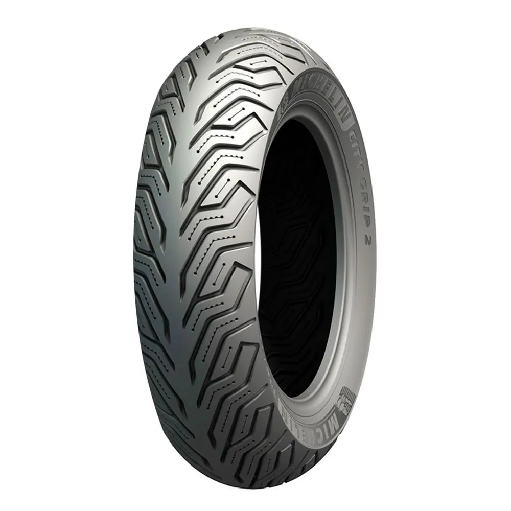 tradeinn1-534506