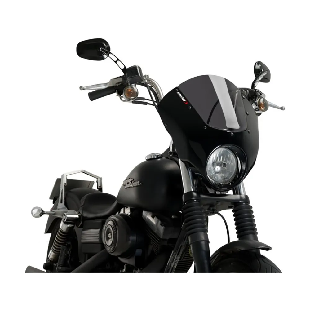 tradeinn1-549011